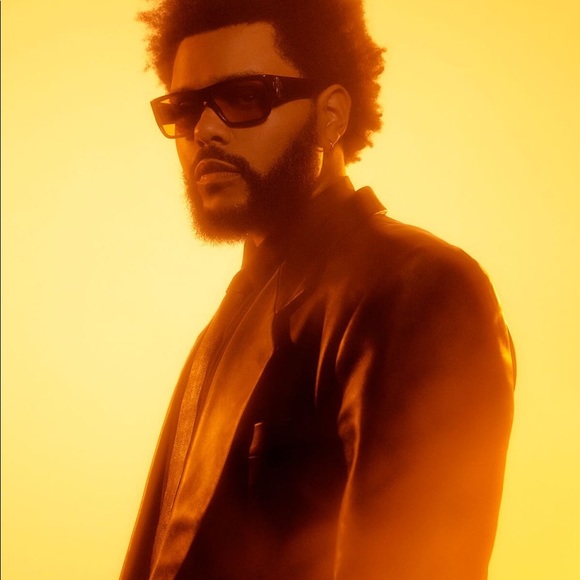 taylor_tesfaye